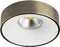 Точечный светильник Levigo L01002021 Lightstar