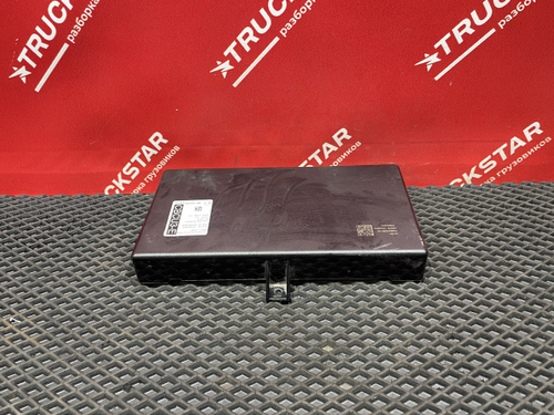 Блок управления CBCU3-E 2023г.