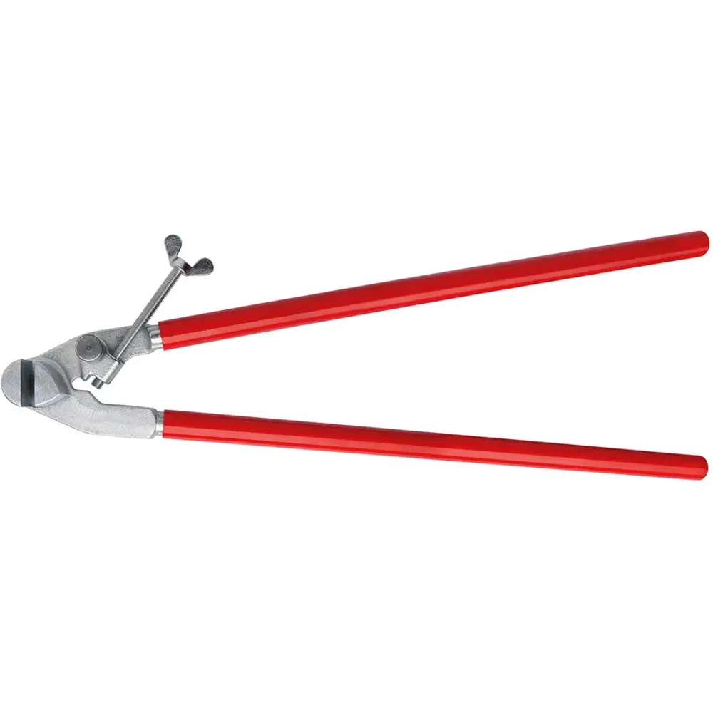 Кронштейногиб BESSEY D396