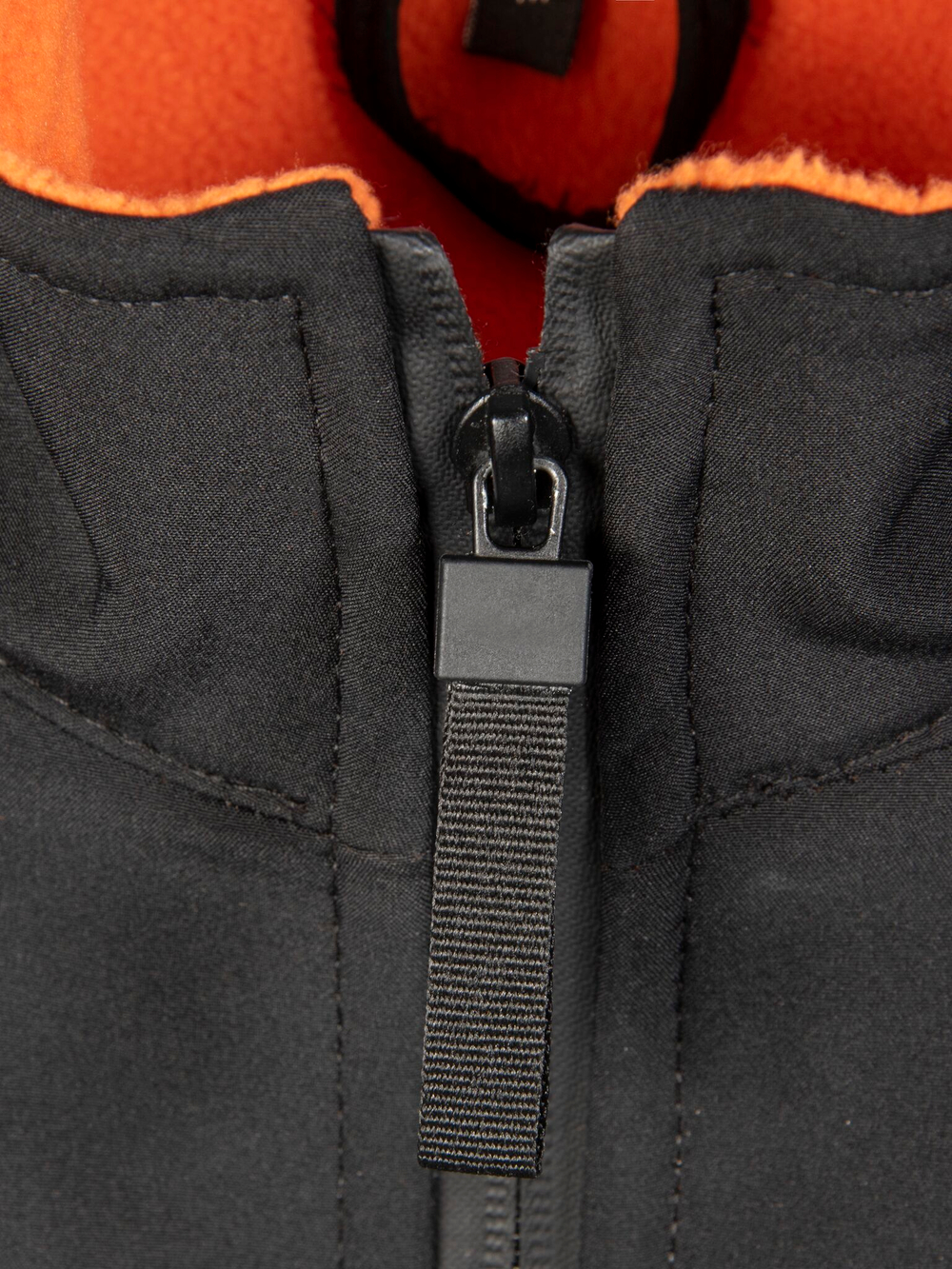 Куртка Norfin SOFTSHELL 05 р.XXL