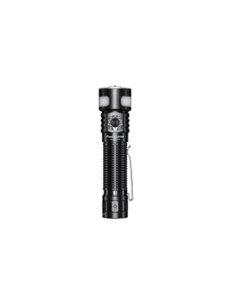 Фонарь Fenix LD35R 1800 люмен
