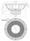 EighteenSound 18LW2600/8