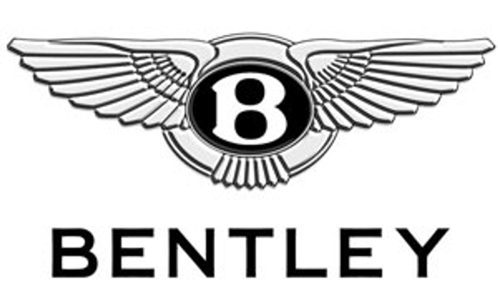 bentley momentum intense edp (m) 100ml