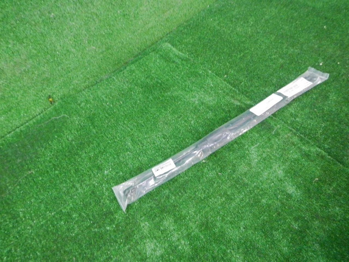 DSCN6285.JPG