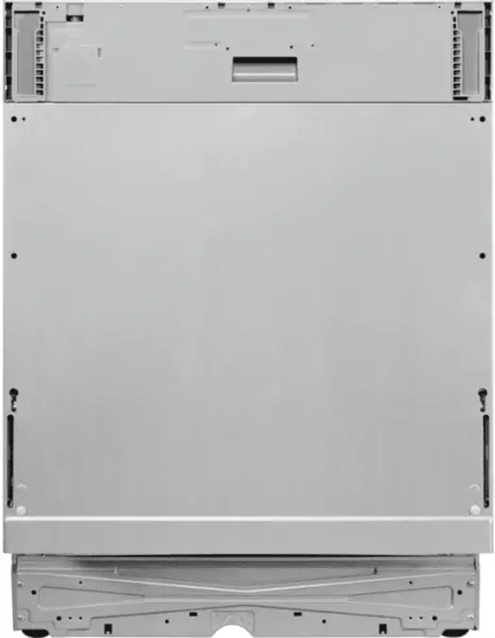 Встраиваемая посудомоечная машина Electrolux EEA 917120 L