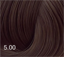 Bouticle Expert Color Перманентный крем-краситель для волос 100 мл.