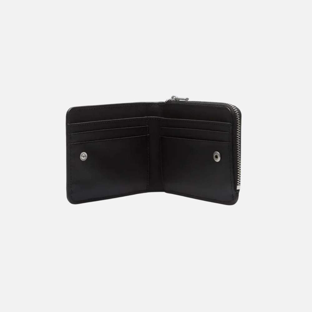 Кошелек Y-3 Wallet