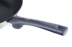 Сковорода 26 см Tefal Daily Cook G7300555