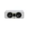 Q Acoustics 3090с White