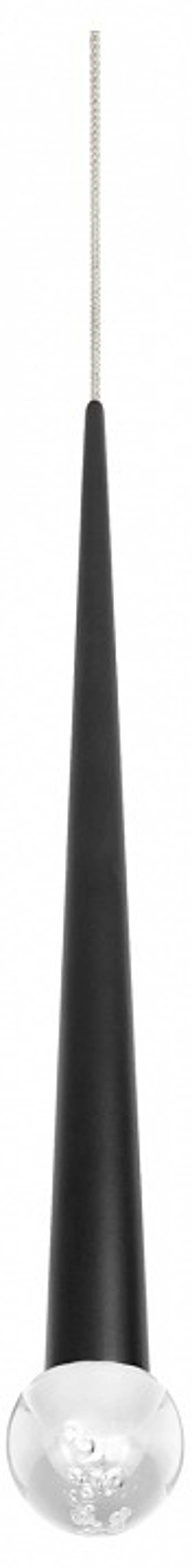 Подвесной светильник Lightstar Punto mini 807007-2