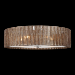 Светильник потолочный ST Luce Rondella SL357.702.05
