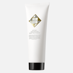 HADAT HYDRO DEEP REPAIR HAIR TREATMENT Интенсивно восстанавливающая маска, 250 мл