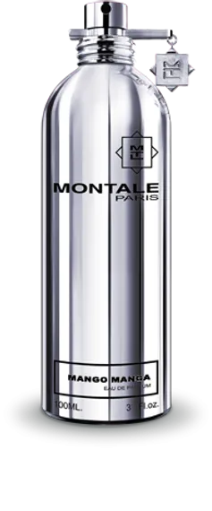 Montale Mango Manga