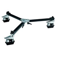 Тележка долли Manfrotto 114MV