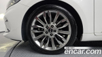KIA K7 2.5 GDI Noblesse — 2020