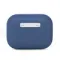 Apple AirPods Pro 3 Dark Blue Matte