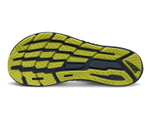 Кроссовки мужские ALTRA M TORIN 7
