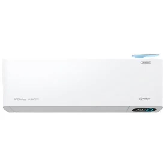 Кондиционер Royal Clima RCI-RFS28HN