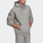 Толстовка Adidas originals, H34654