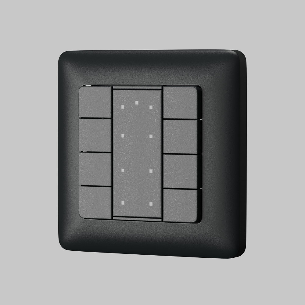 Панель управления Lighting control 721046