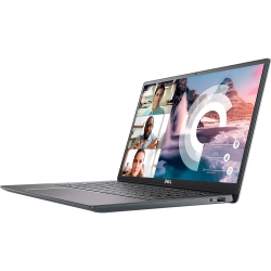 Ноутбук Dell Vostro 5391-4155 Grey