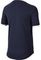 Футболка для мальчиков Nike B NKCT Dry Top