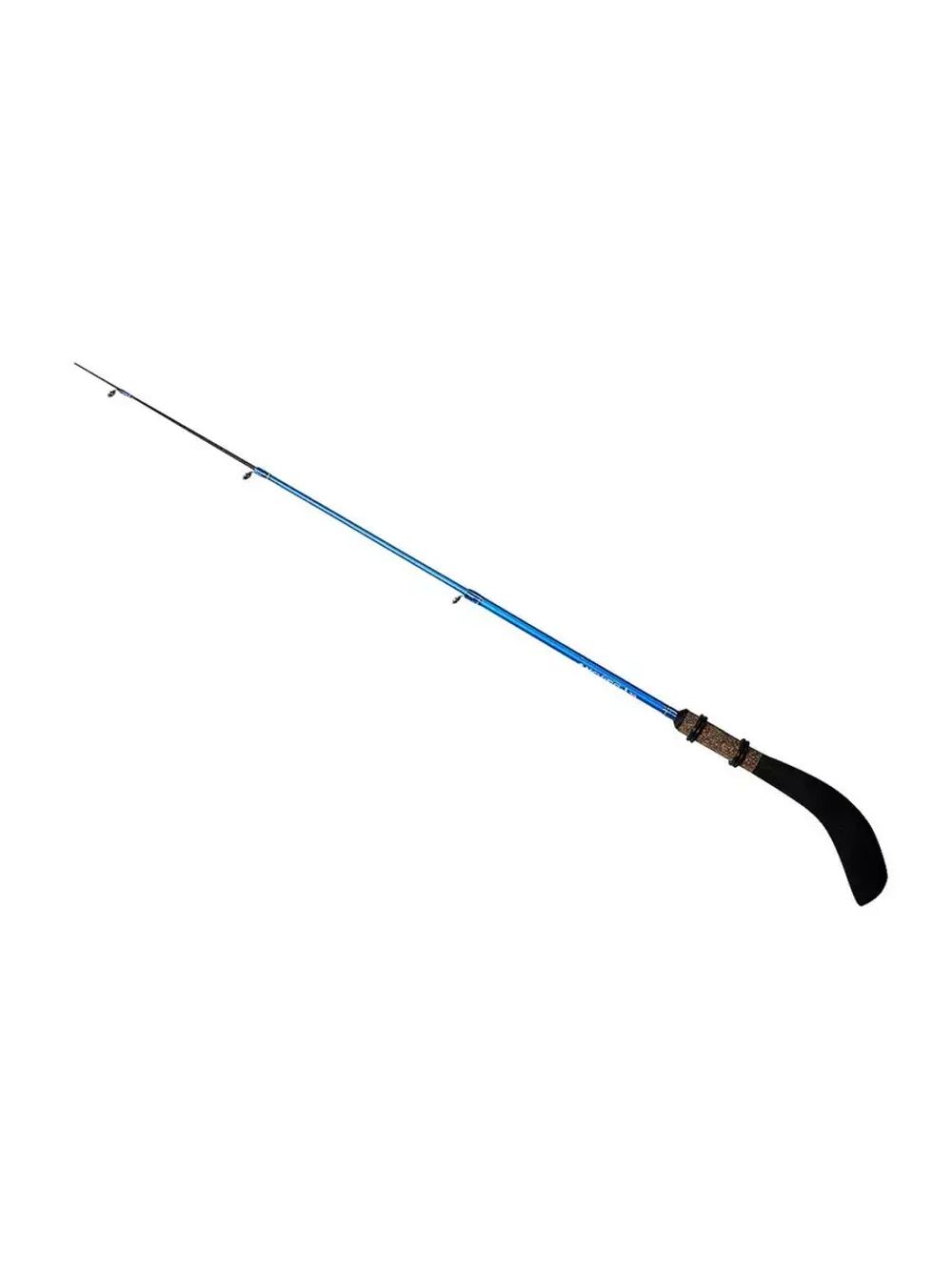 Удилище зимнее Angler 50TG