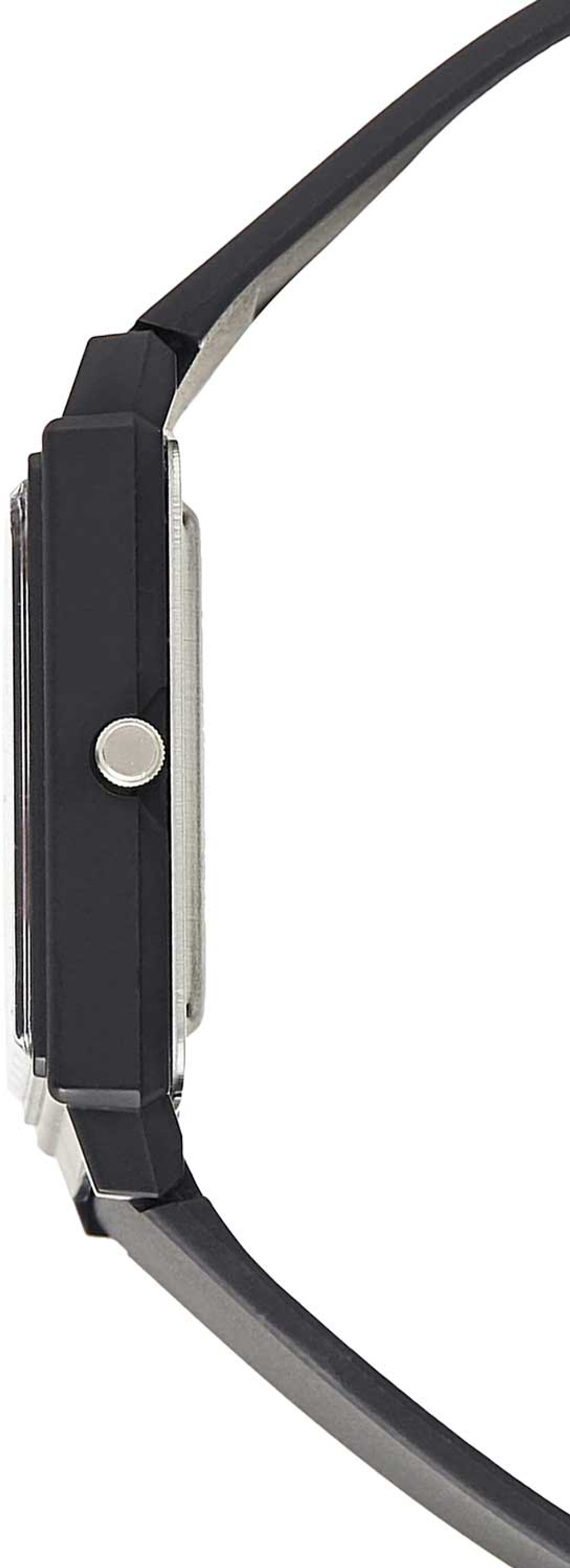 Часы Casio MQ-27-7E