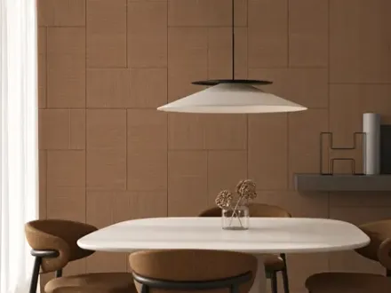 Tatami