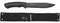 Нож Morakniv Pathfinder, арт. 12355