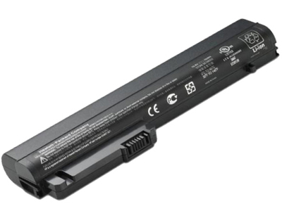 Батарея резервного питания HP 9-CELL LI-ION PRIMARY BATTERY HSTNN-DB0S