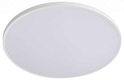 Накладной светильник Lightstar Arco Eco 225730