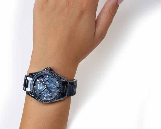 Женские часы Fossil ES4294