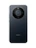 Смартфон Honor X9d 5G 12/256GB Midnight Black