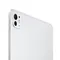 Планшет Apple iPad Pro 2024 11" Wi-Fi+Cellular 2Tb Серебристый Silver Nano-texture glass
