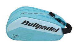 Косметичка спортивная Bullpadel BPN26003 D.Case Mini Bag - light blue