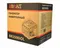 Инверторный генератор BRAIT BR3500iOL