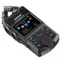Tascam Portacapture X6