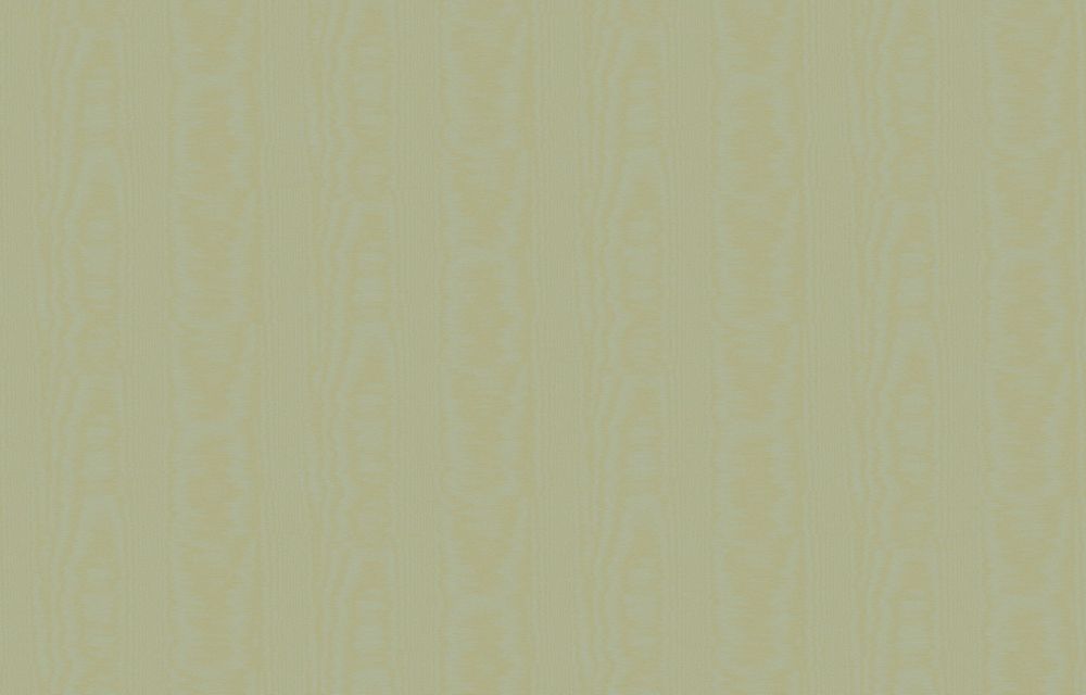 Classic vol. II / Классика 2