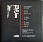 Mick Jagger / The Very Best Of Mick Jagger (2LP)