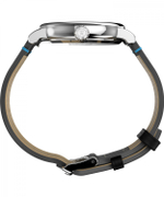 Женские наручные часы Timex TW2V60600