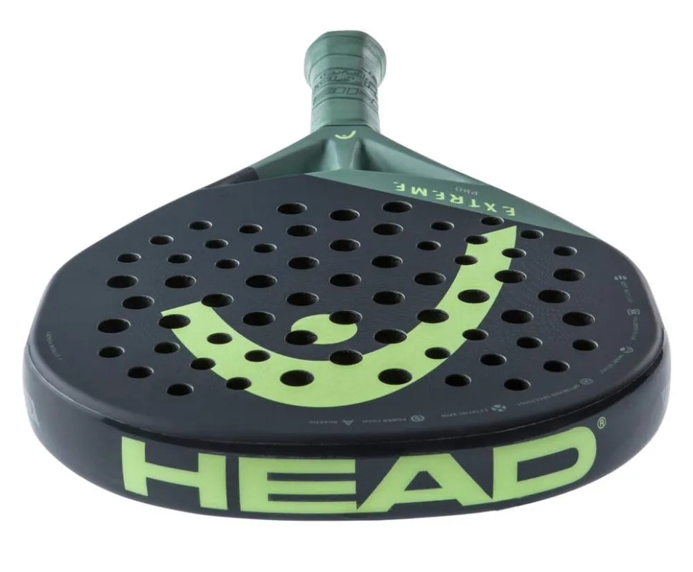 Ракетка для Padel Head Extreme Pro