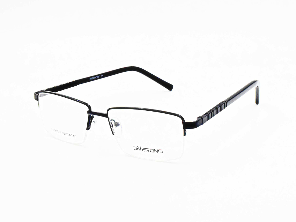 Очки для зрения с оправой DV-M 6021 H01