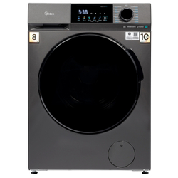 Стиральная машина Midea MFC3814BSW47/S