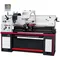 Токарный станок Optimum OPTIturn TH 4010V