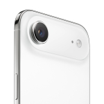 iPhone Air 256Gb eSIM Cloud White, белый