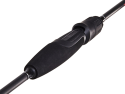 Спиннинг Lucky John Vanrex MICROJIG TRAVEL 9 7'0" (2.13)