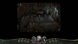 Stygian: Reign of the Old Ones (для ПК, цифровой код доступа)