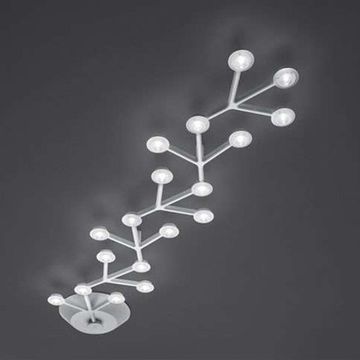 Led Net Line 125 by Artemide