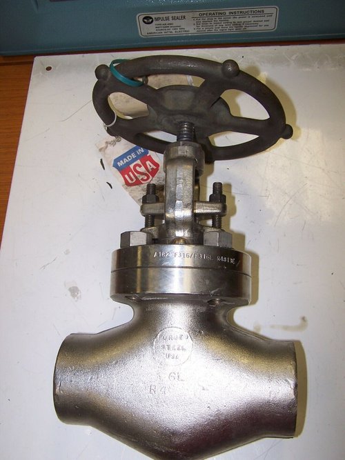 SW-12501